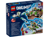 Lego 71471 DREAMZzz Terenówka Mateo