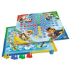 Gra Trefl 2w1 Chińczyk/Psi Wyścig Paw Patrol 018967
