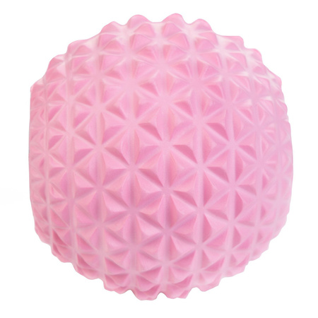 Piłka do masażu spokey dido