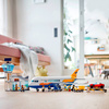 Lego 60262 samolot pasażerski v29