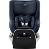 Britax Romer Dualfix PRO M BR Night Blue Fotelik samochodowy