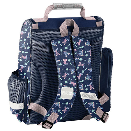 Paso Stitch Tornister DS25CC-525 133492