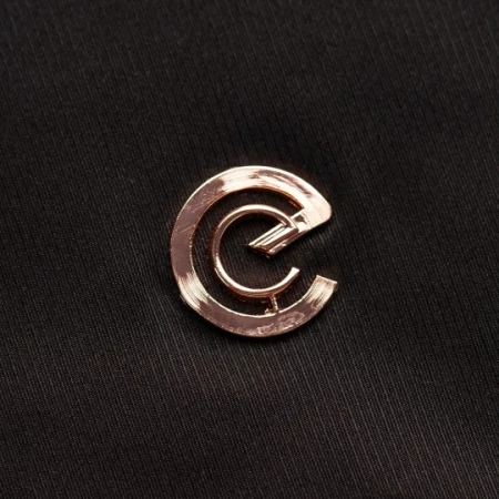 Espiro Flame 09 Taupe Splendor 801348 wózek dziecięcy