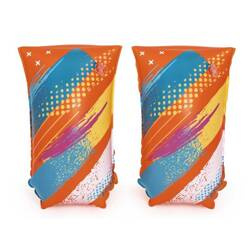 Bestway 32274 Rękawki nadmuchiwane 30cm x 15cm L/XL 352021