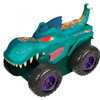 Hot Wheels GYL13 Pożeracz Aut Mega Wrex + autko 974775
