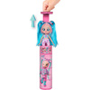 Cry Babies BFF Bruny seria 2 908383