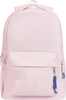 Plecak szkolny Oxford pastel róż 242070