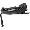 Cybex  baza 2-fix do aton 5 black black