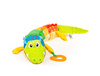 Jolly Baby Krokodyl Oskar z miarką 826088