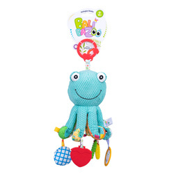 Balibazoo zawieszka ośmiornica Stella 808770