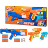 NERF F8633 N Series Gear up pack 209429