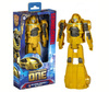 Transformers F8700/8612 One Bumblebee B-127 232687