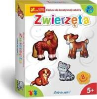 Zwierzęta