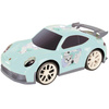 Dickie ABC pojazd Cozy Chris 27cm 088940