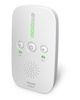 Philips AVENT Elektroniczna niania Essential SCD502/26 993728