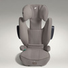 Joie I-Traver Signature kol.Maple fotelik samochodowy