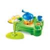 Clementoni Naukowa zabawa Laboratorium Slime 507269