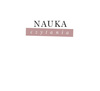 Nauka czytania 140685