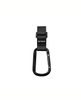 Anex hak zawieszka stroller hook ct08 011637