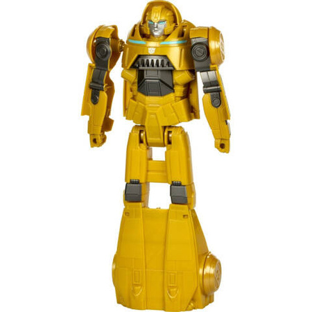 Transformers F8700/8612 One Bumblebee B-127 232687