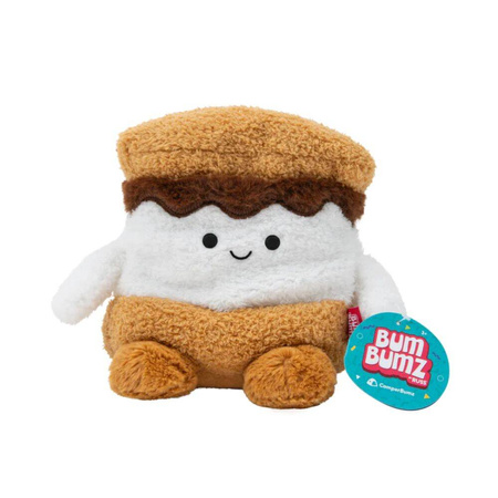 BUM BUMZ CamperBumz Skylar plusz 19cm 161917