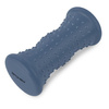 Wałek do masażu stóp Soler 442079