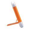 Dumel Tablet zagadki tygryska 750164