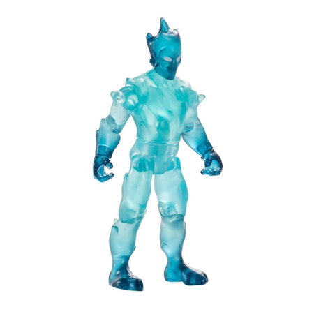 Fortnite Figurka Zero 427254