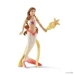 Schleich świat bayala annabelle 013669