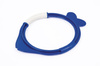 Bestway 26009 Zestaw 4 kółek rybek do zabawy w wodzie Lil Fish 991857/331361
