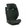 Maxi Cosi Rodifix Pro2 I-Size Authentic Green fotelik samochodowy
