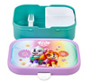 Mepal Lunch Box Campus Paw Patrol Girls 019275