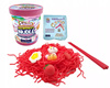 Epee Nudle Slime Ramen Misiowy przytulas 603401
