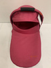 [OUTLET] Cybex gondola cot m a passion pink purple 220420