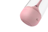 InnoGio Soniczna szczoteczka Pink Q-08 Pink 
