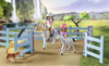 Playmobil 71351 Ranczo Waterfall 713513