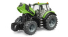 Bruder 03160 Traktor Deutz 8280 TTV 031602