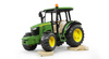 Bruder 02106 traktor john deere 5115m 021061