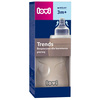 Lovi Butelka Trends 250 ml Beige 878204