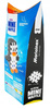 Mini Waffle 15el Pocket Pets Pingwin 907153