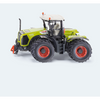 Siku 3271 Claas Xerion