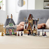 Lego 76388 Wizyta w wiosce Hogsmeade 
