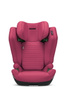 RECARO AXION 1 Wow Pink 714 468252 Fotelik samochodowy R129 100-150cm