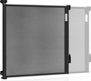 Lionelo Bramka ochronna Thea Black Onyx 706162