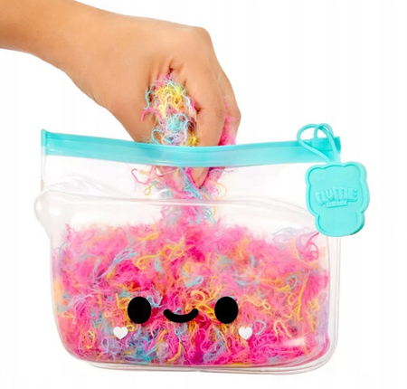 Fluffie Stuffiez Small Plush 594307