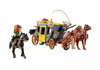 Playmobil 71862 Napad na dyliżans na Dzikim Zachodzie 718624