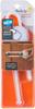 Sf1 zabezpieczenie secret button slide lock 269891