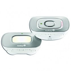 Sf1 niania safe contact plus 187270