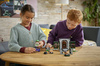 Lego 71399 Super Mario Zestaw rozszerzający Wejście do rezydencji Luigiego™