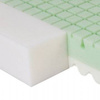 Babymatex Materacyk ortopedyczny Eco Green 120x60x10